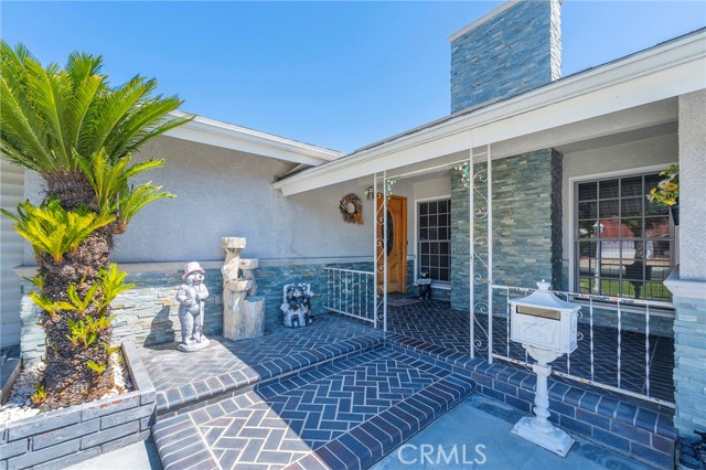 Detail Gallery Image 6 of 36 For 509 S Cooper St, Santa Ana,  CA 92704 - 3 Beds | 2 Baths
