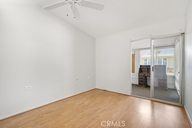 Detail Gallery Image 22 of 37 For 13271 Del Monte Dr M14-33j,  Seal Beach,  CA 90740 - 2 Beds | 1 Baths