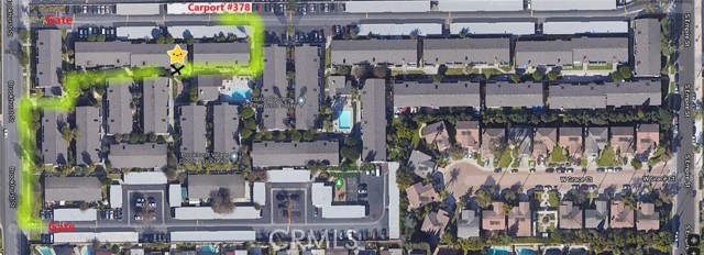 Image 2 for 1250 S Brookhurst St #2012, Anaheim, CA 92804