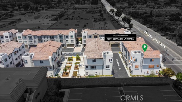 12914 Oliana Drive, La Mirada CA: https://media.crmls.org/medias/27c12d49-cef1-4727-b412-61d32031d785.jpg