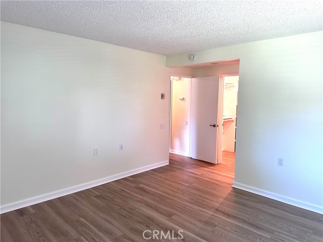 3274 San Amadeo, Laguna Woods CA: https://media.crmls.org/medias/27c13764-af8f-431b-bd31-d0687b088e06.jpg