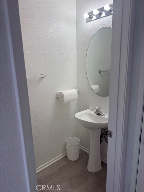 Detail Gallery Image 7 of 17 For 674 Myrtle Ave, Perris,  CA 92571 - 4 Beds | 2/1 Baths