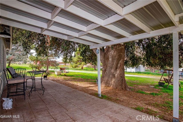 Detail Gallery Image 26 of 47 For 40115 87th, Leona Valley,  CA 93551 - 2 Beds | 1 Baths