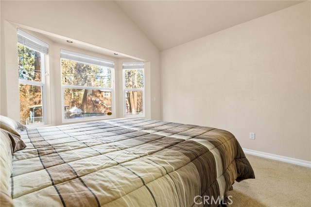 Detail Gallery Image 27 of 37 For 301 S Shakespeare Ln, Big Bear City,  CA 92314 - 3 Beds | 2 Baths