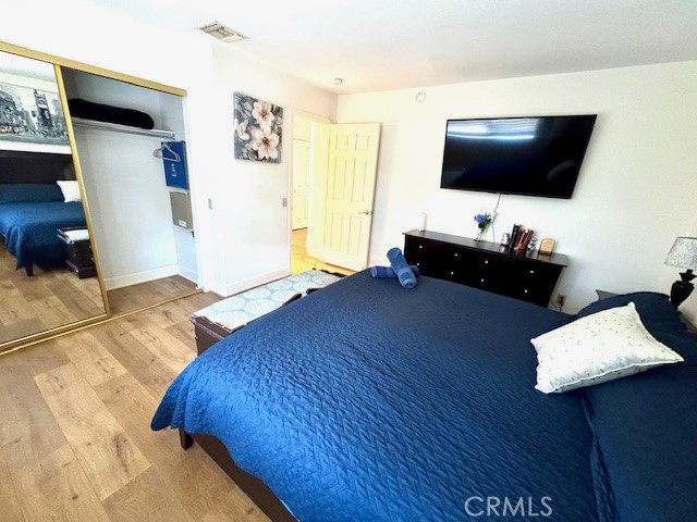 MLS #CV25177676 image #12