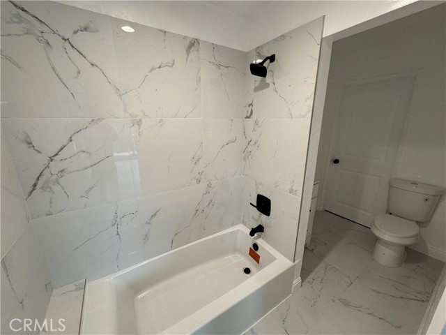 Detail Gallery Image 10 of 22 For 19808 Fortuna Del Este, Escondido,  CA 92029 - 3 Beds | 3 Baths