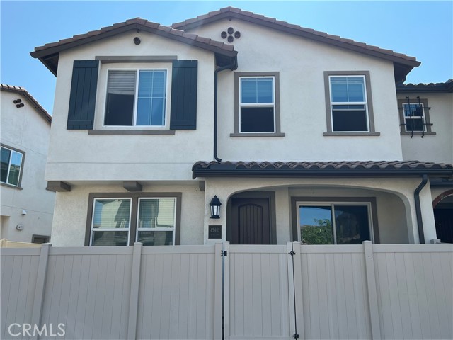 Detail Gallery Image 1 of 1 For 45461 Calle Cirros, Temecula,  CA 92592 - 3 Beds | 2/1 Baths