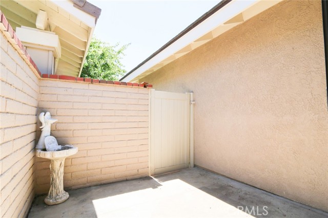 21395 Via Del Lobo, Yorba Linda CA: https://media.crmls.org/medias/27c17bae-d470-497b-b10e-866a2c84206a.jpg