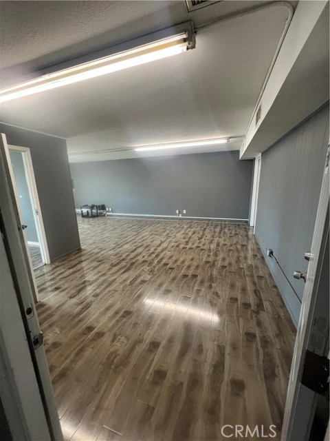 4306 W Victory Blvd / Unit - B Boulevard, Burbank, California 91505, ,Commercial Lease,For Rent,4306 W Victory Blvd / Unit - B Boulevard,CRBB25052999