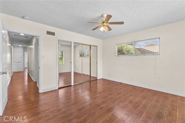 Detail Gallery Image 34 of 75 For 1607 S Atlantic Dr, Compton,  CA 90221 - 3 Beds | 2 Baths