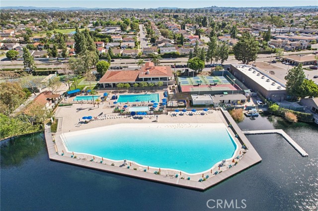 Detail Gallery Image 39 of 64 For 22625 Wood Shadow Ln, Lake Forest,  CA 92630 - 5 Beds | 3 Baths