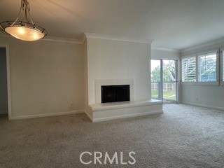 220 The Village, Redondo Beach, California 90277, 2 Bedrooms Bedrooms, ,2 BathroomsBathrooms,Residential,Sold,The Village,SB24143429