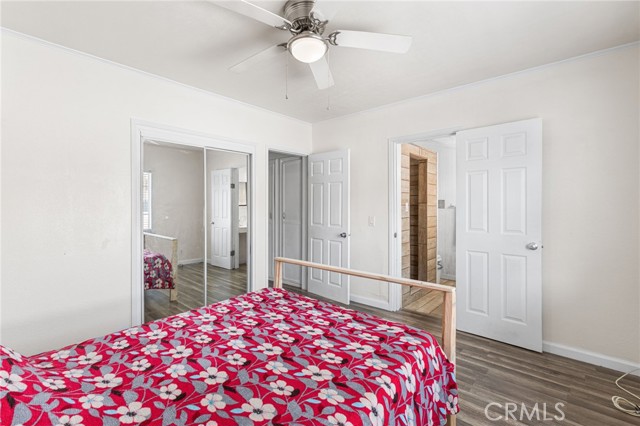 Detail Gallery Image 19 of 27 For 10521 Asher Street, El Monte,  CA 91733 - 4 Beds | 2 Baths