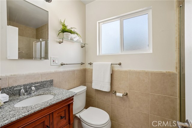 18031 Gramercy Place photo 18