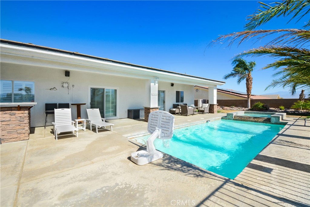 MLS #IV25168820 img 22