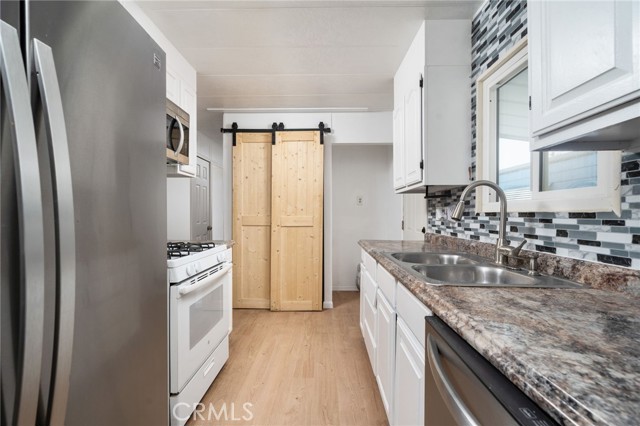 Detail Gallery Image 11 of 24 For 1661 Puente Ave #15,  Baldwin Park,  CA 91706 - 2 Beds | 1 Baths