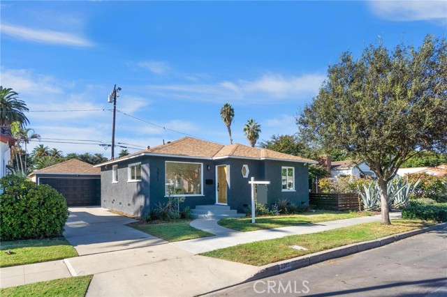 MLS# ND23210371