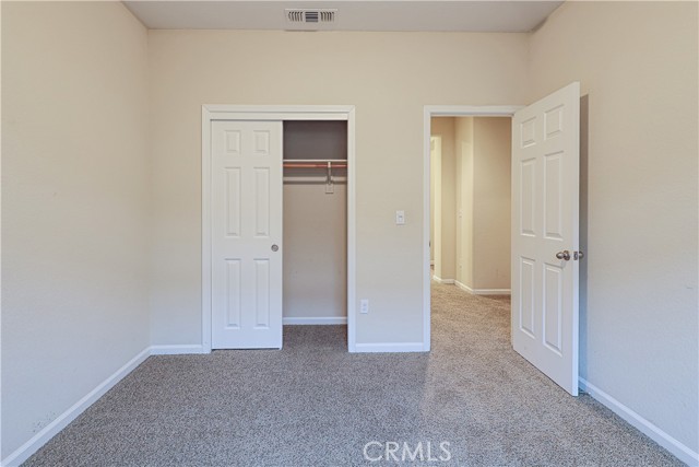 Detail Gallery Image 40 of 64 For 4985 Webber Ct, Merced,  CA 95348 - 3 Beds | 2 Baths