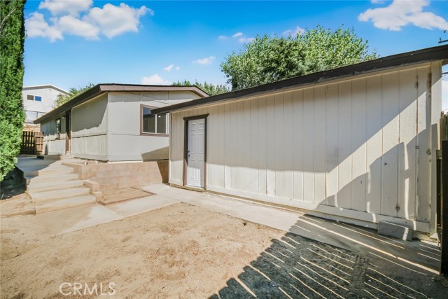 Detail Gallery Image 1 of 1 For 14805 Elizabeth Lake Rd, Lake Hughes,  CA 93532 - 3 Beds | 2 Baths