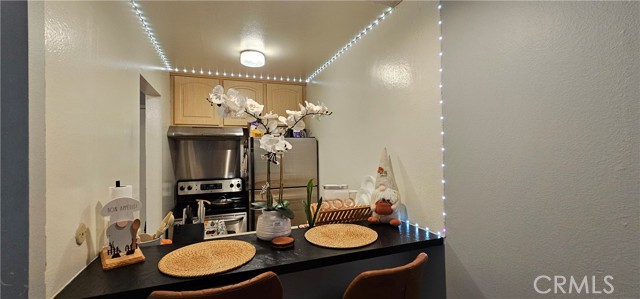 Detail Gallery Image 20 of 35 For 525 S Ardmore Ave #146,  Los Angeles,  CA 90020 - 0 Beds | 1 Baths