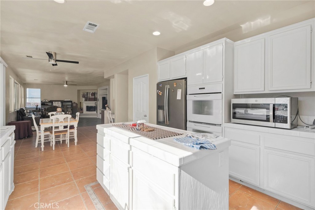 MLS #CV25170350 img 16