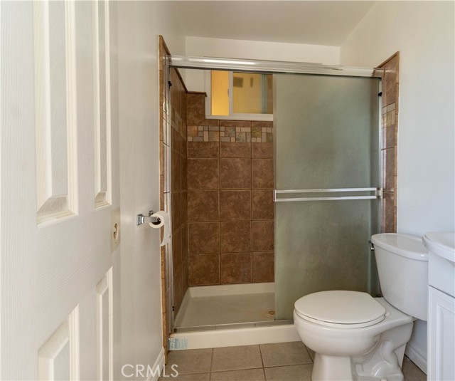 Detail Gallery Image 21 of 29 For 8673 Camelia Dr, Riverside,  CA 92504 - 3 Beds | 2 Baths