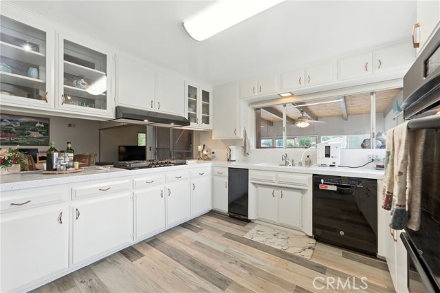 970 3rd Street, Norco CA: https://media.crmls.org/medias/27c24dff-499a-4137-b8a8-96cf4175b7b2.jpg