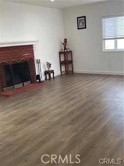 Detail Gallery Image 5 of 8 For 1442 220th St, Torrance,  CA 90501 - – Beds | – Baths