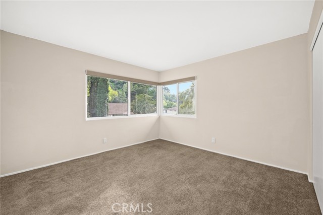 Detail Gallery Image 18 of 27 For 1653 via Del Rey, South Pasadena,  CA 91030 - 5 Beds | 3 Baths