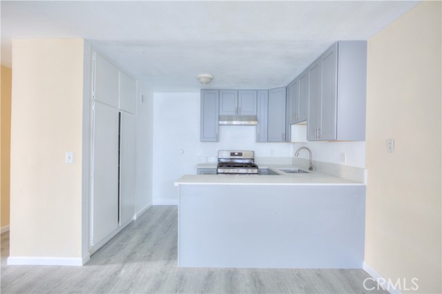 Detail Gallery Image 10 of 29 For 154 Linda a,  Upland,  CA 91786 - 1 Beds | 1 Baths