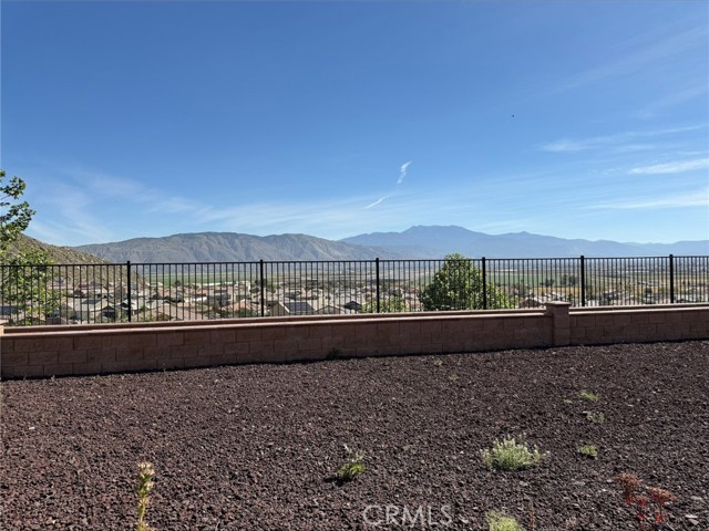 Detail Gallery Image 18 of 26 For 553 Chalakat Ct, San Jacinto,  CA 92582 - 3 Beds | 2 Baths