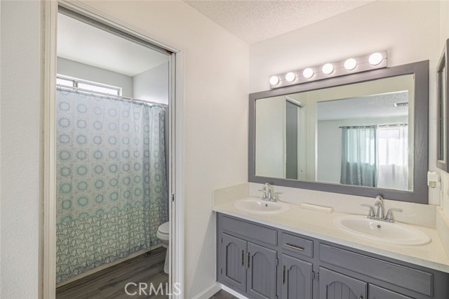 Detail Gallery Image 37 of 46 For 8525 Great Circle Dr, California City,  CA 93505 - 4 Beds | 2 Baths