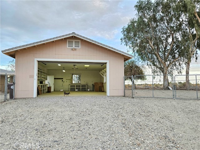 Detail Gallery Image 4 of 53 For 3008 Brent Ct, Thermal,  CA 92274 - 3 Beds | 2 Baths