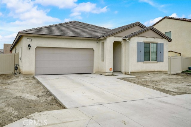 Detail Gallery Image 5 of 38 For 1558 Babbling Brook Pl, San Jacinto,  CA 92582 - 3 Beds | 2 Baths