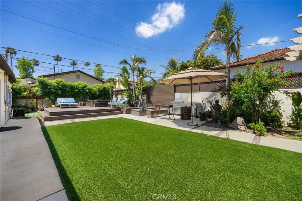 1521 N Columbus Avenue Glendale img 22