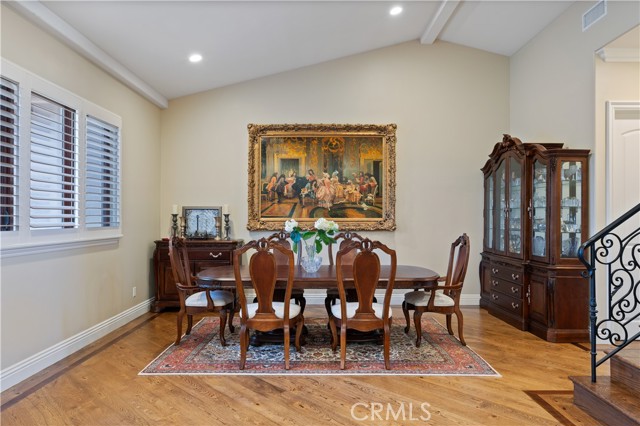 1407 S Catalina Avenue, Redondo Beach CA: https://media.crmls.org/medias/27c2b445-3ec9-499e-89a7-bb6f28b88c88.jpg
