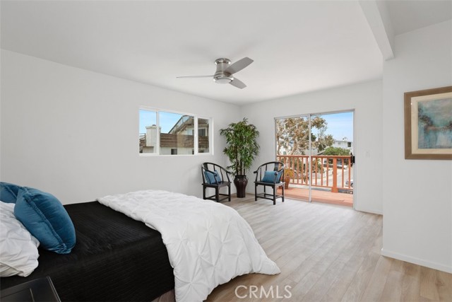 Detail Gallery Image 24 of 31 For 3124 Ocean Dr, Oxnard,  CA 93035 - 3 Beds | 2 Baths