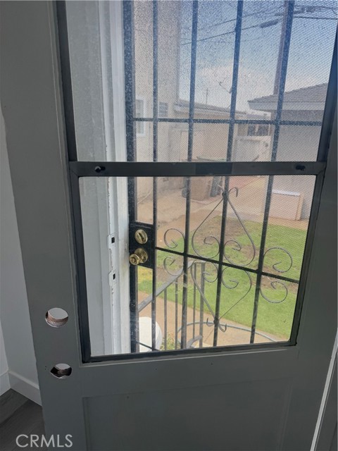 Detail Gallery Image 18 of 18 For 131 Montague Ave, Fullerton,  CA 92831 - 1 Beds | 1 Baths