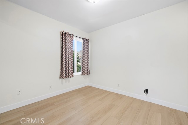 14719 Zinnia Court photo 27