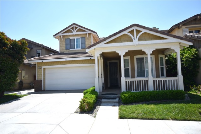 2113 Cottage Court, Perris, CA, 92571 2113 Cottage Court, Perris, CA, 92571
