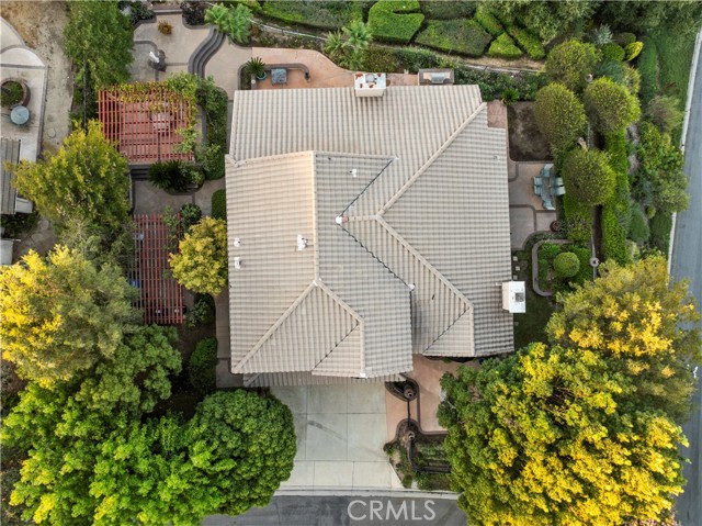 16015 Ranch House Rd, Chino Hills CA: https://media.crmls.org/medias/27c2fc0d-0116-495c-8692-1494fbcfc380.jpg