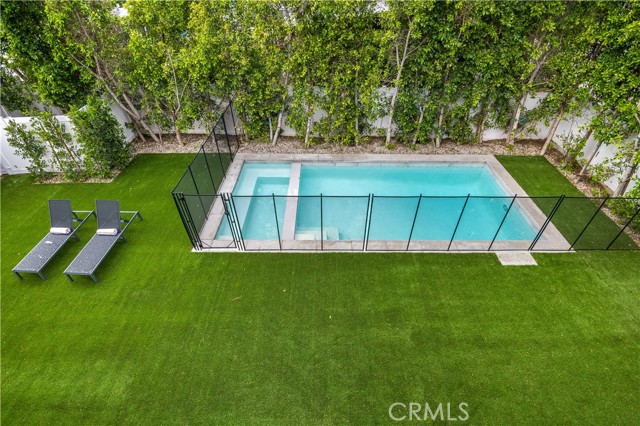 Detail Gallery Image 42 of 54 For 5929 Melvin Ave, Tarzana,  CA 91356 - 5 Beds | 6 Baths