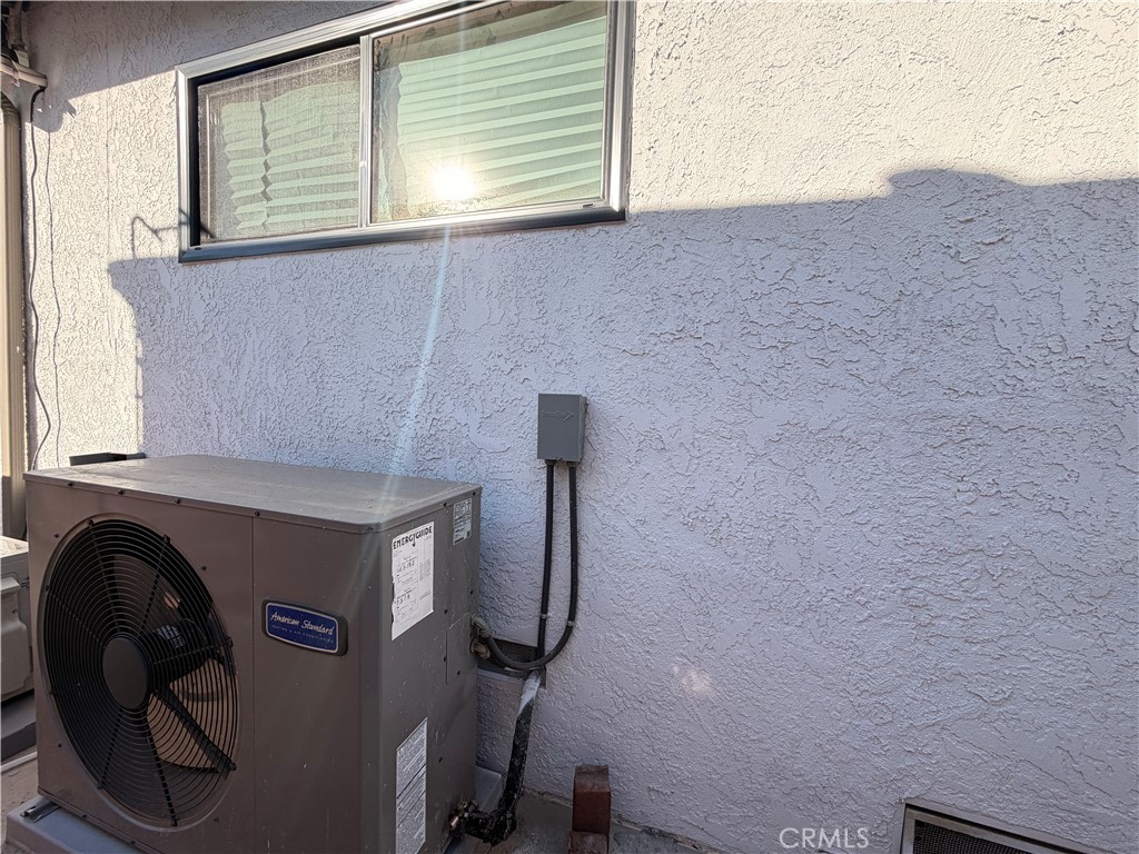 MLS #TR25275668 image #30