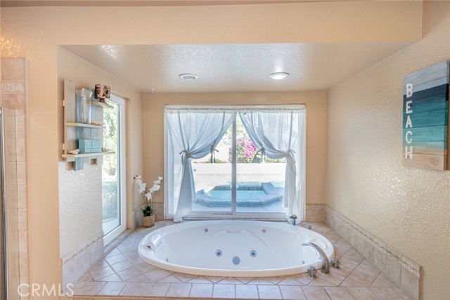 Detail Gallery Image 39 of 53 For 6744 Mission Grove, Riverside,  CA 92506 - 4 Beds | 2 Baths