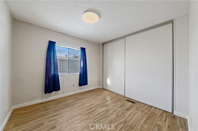 Detail Gallery Image 15 of 38 For 332 N Lyon Ave #58,  Hemet,  CA 92543 - 2 Beds | 2 Baths