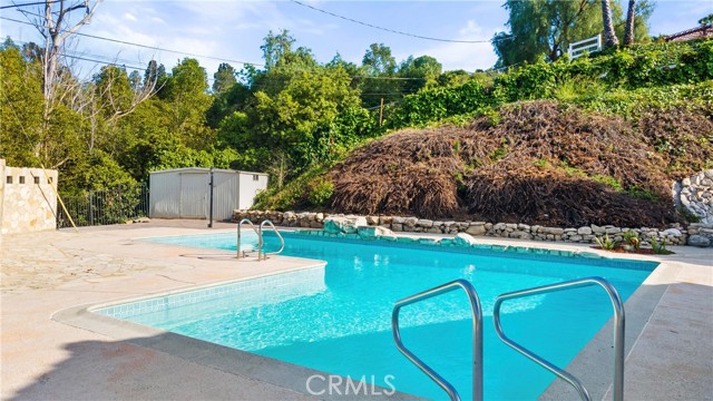 Detail Gallery Image 54 of 64 For 2840 Palos Verdes Drive, Rolling Hills,  CA 90274 - 5 Beds | 4 Baths