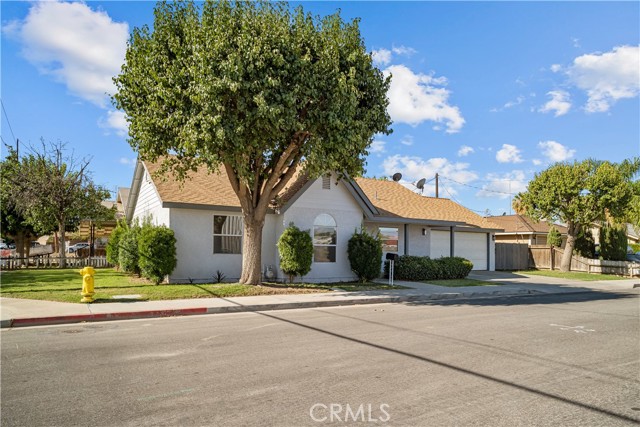 Detail Gallery Image 3 of 28 For 298 E Valley St, Coalinga,  CA 93210 - 3 Beds | 2 Baths