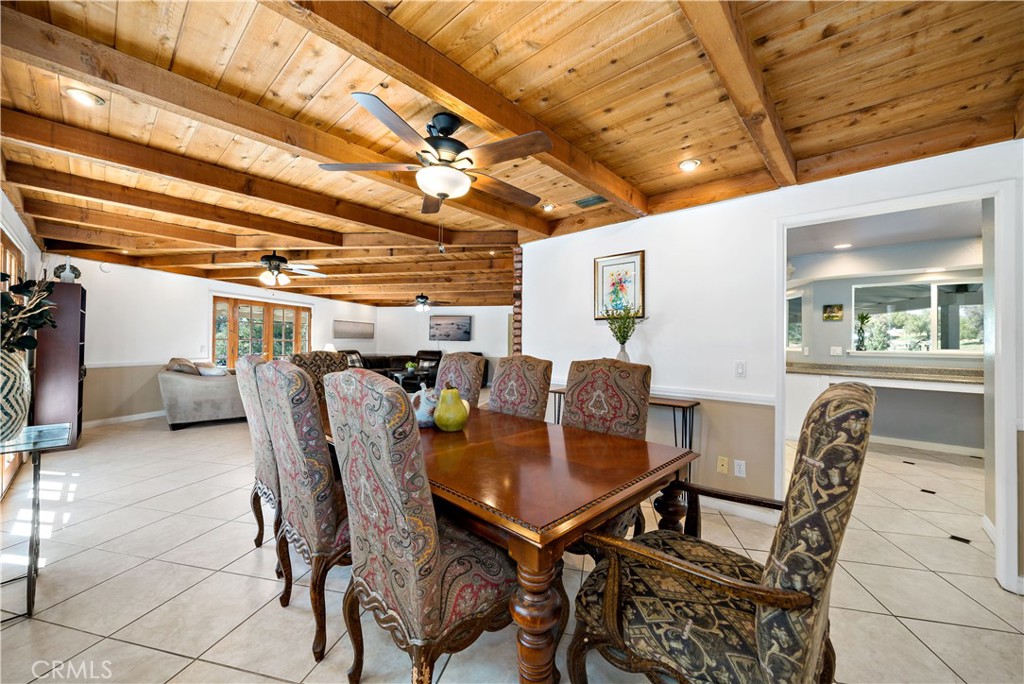 MLS #SW25088165 img 18