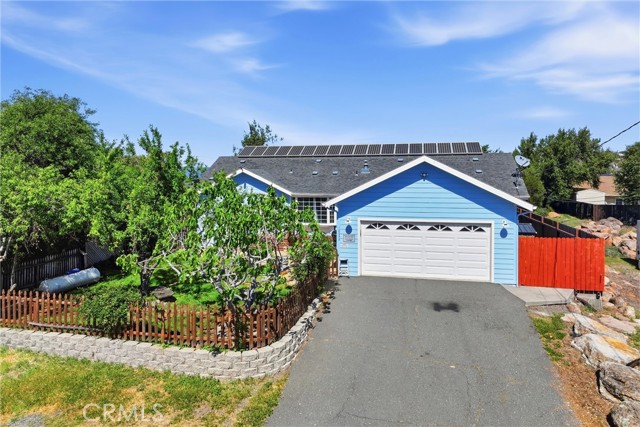 Front Image Thumbnail for CRLC26066197