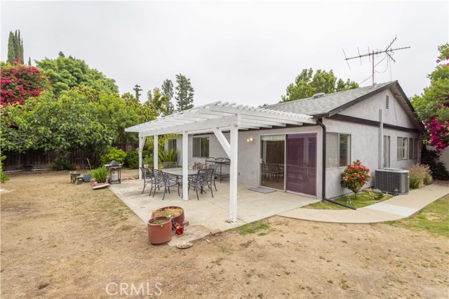 9305 Hanna Avenue, Chatsworth (los Angeles), CA 91311 Listing Photo  23